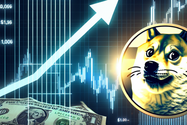 炒币能挣到钱吗