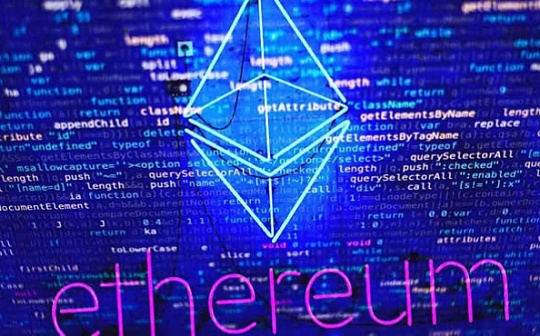 北交所佣金成本多少 北交所佣金成本多少