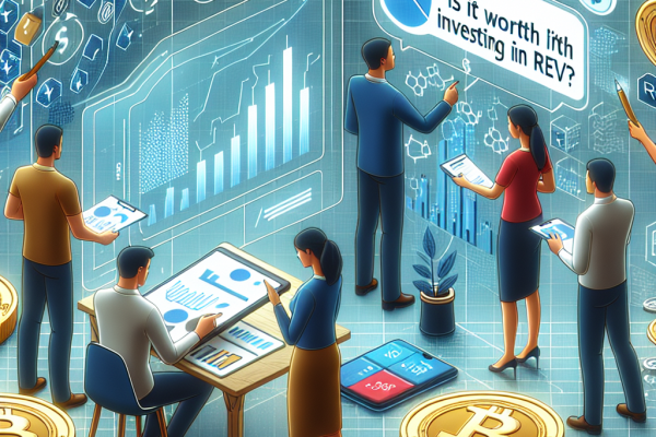 手机挖比特币怎么挖 手机挖比特币怎么挖