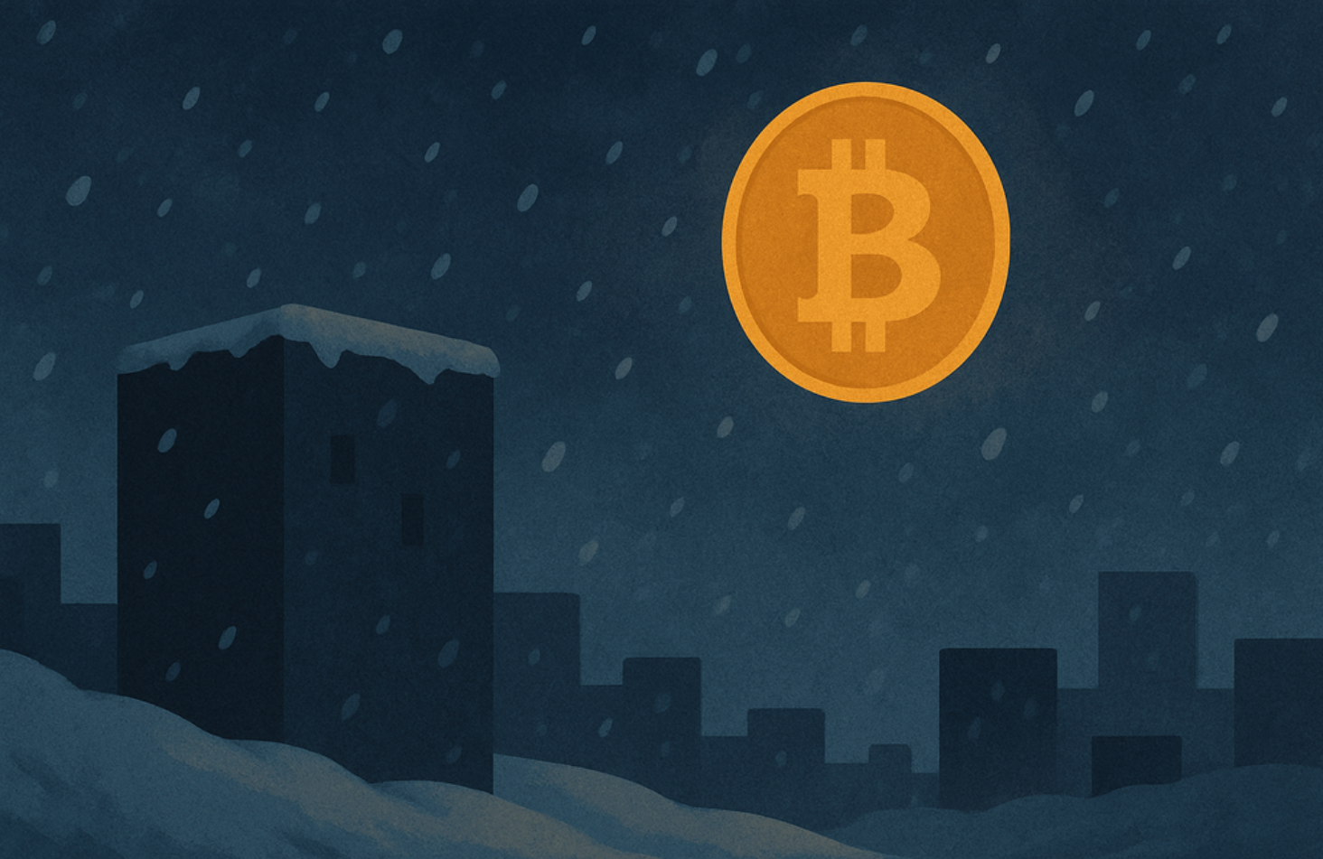 礼品卡购买比特币怎么用