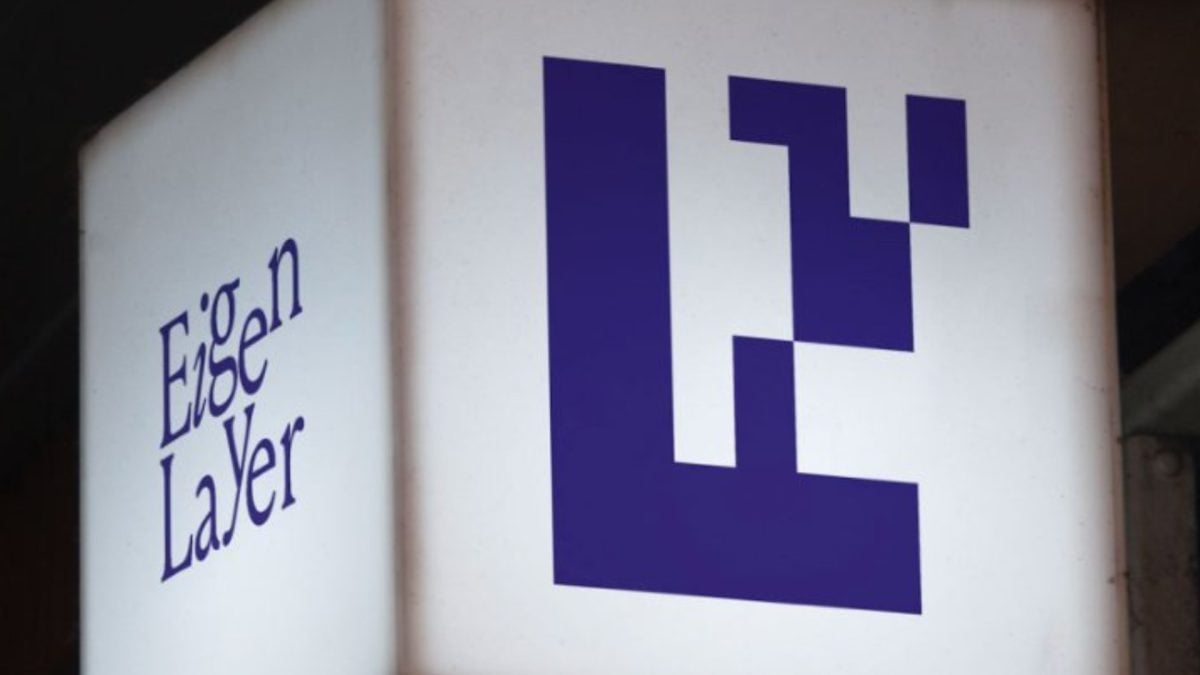 狗狗币是屎币吗 | 虚拟货币投资价值理性辨析
