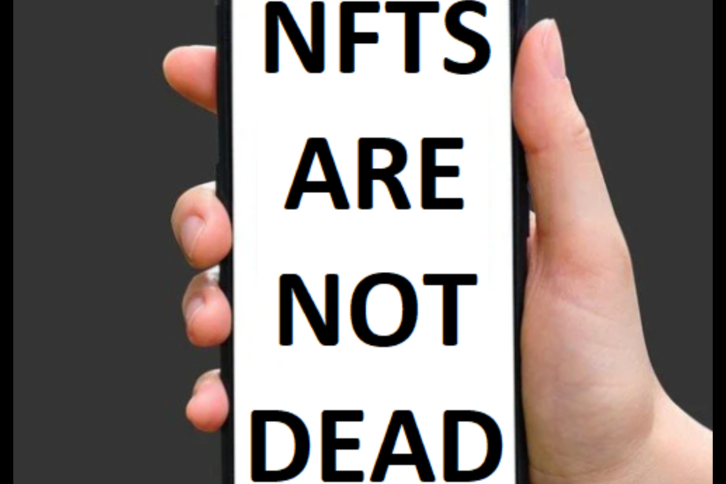 比特币在哪可以看到价格