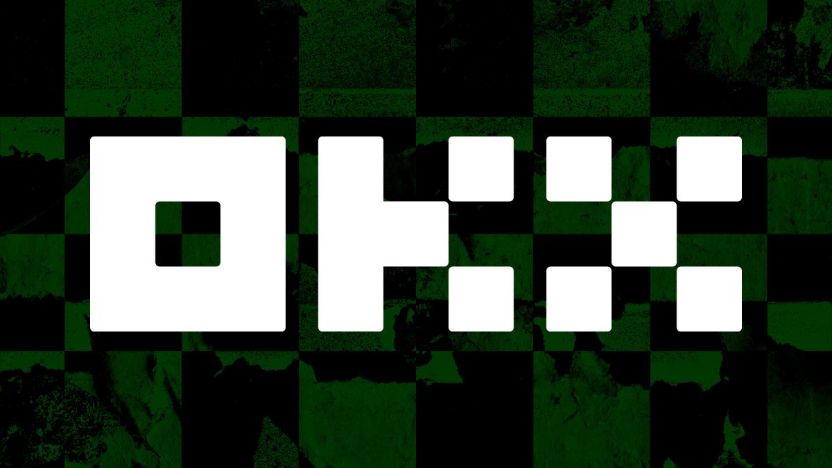 bnb是什么币主流币吗 bnb是什么币主流币吗