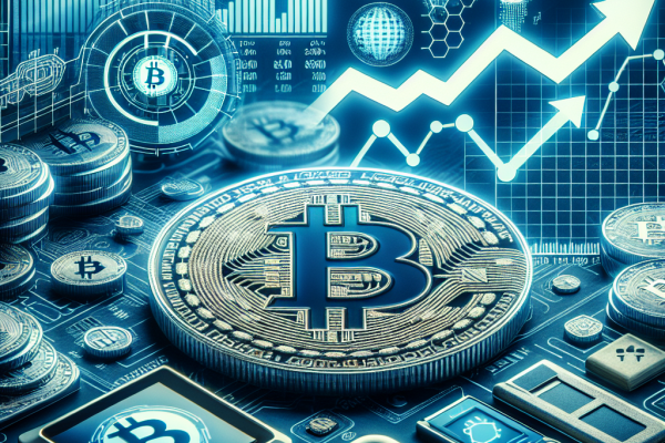 near是什么币怎么挖矿