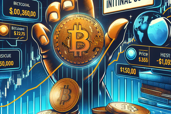 okex交易平台安全吗 okex交易平台安全吗