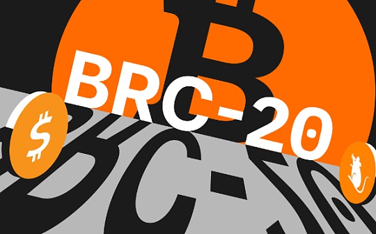 比特币交易量分析 | 市场波动性与交易机会评估
