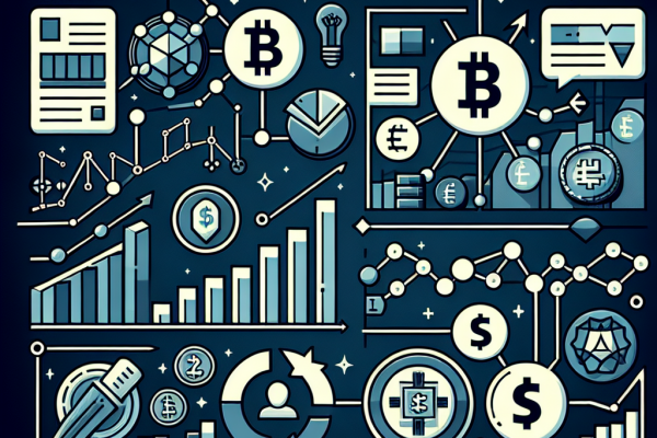 数字货币转账教程:USDT钱包提现步骤解析