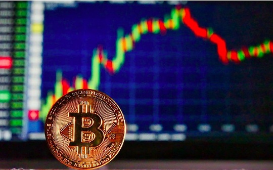 meme币圈是什么意思？ | 数字货币与网络文化的碰撞解析
