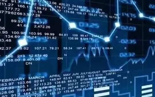 LBANK交易所介绍 | 加密货币交易平台优势解析