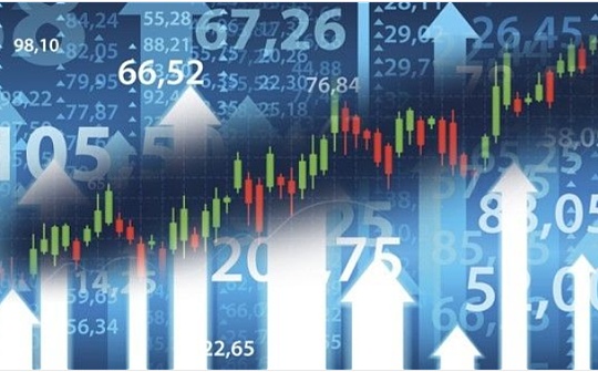 哪里可以看比特币所有k线