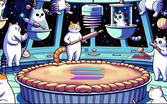 虚拟币如何买跌