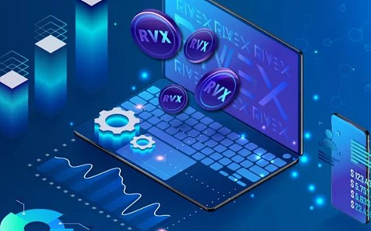 usd是哪里的货币