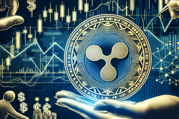 bnb是什么币主流币吗 bnb是什么币主流币吗