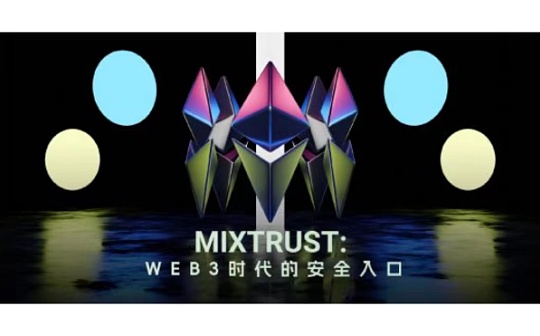 USDT币好卖吗 | USDT快速变现与交易深度解析
