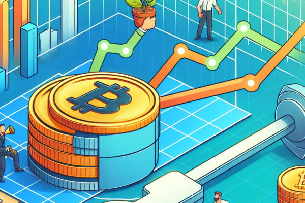 北交所佣金成本多少 北交所佣金成本多少