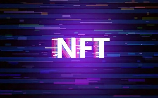 怎么把狗狗币换成人民币