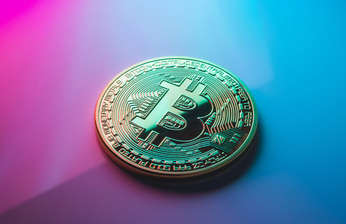 钱包usdt怎么提到交易所