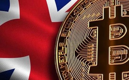 以太坊可以干什么