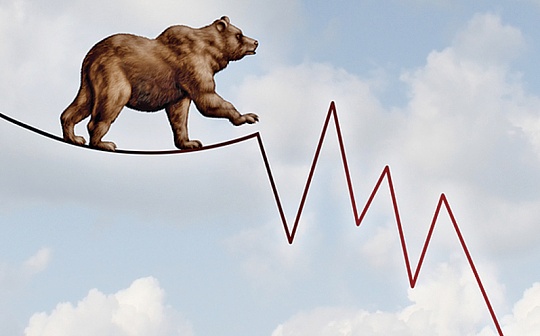 币圈MA指标解析 | 移动平均线投资策略探讨
