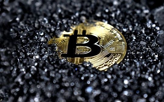 以太坊可以干什么