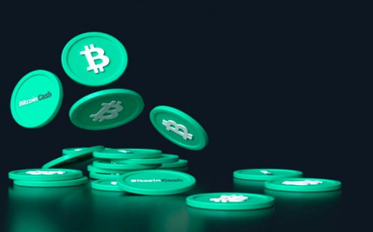 USDT价格监控 | 稳定币市场趋势解析
