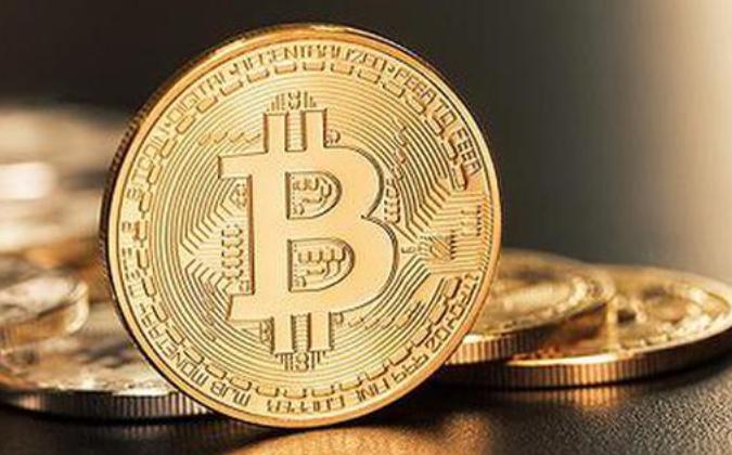 Pig币购买指南 | TP钱包数字货币投资全流程解析
