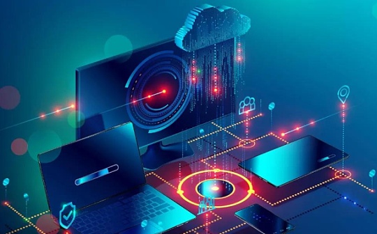 ADA币是什么币种 | 卡尔达诺加密货币详细介绍
