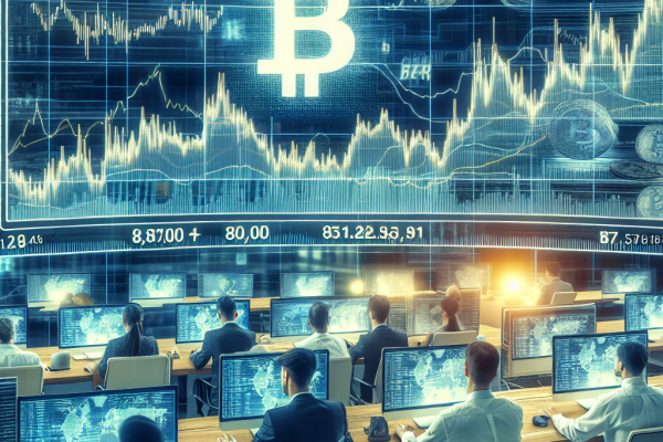 稳定币最好的三个基金是什么