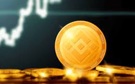 比特币合约和期货的关系