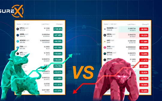POC币投资入门 | 如何获得POC币购买与挖掘指南
