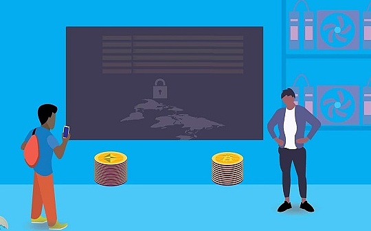 在币圈需要什么心态才能赚钱