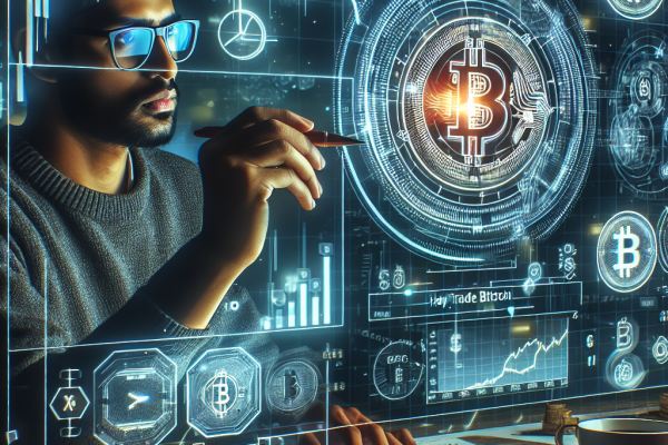 稳定币基金投资指南 | 优质稳定币理财方案解析
