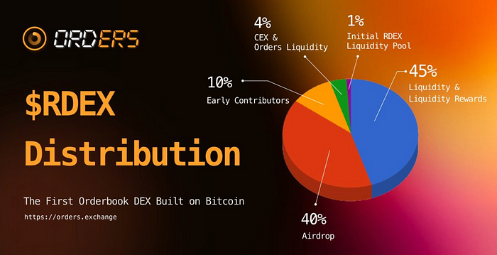 稳定币值的含义是