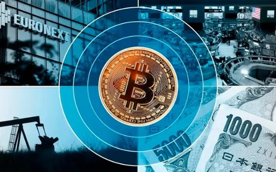 币圈u商最早什么时候开始的