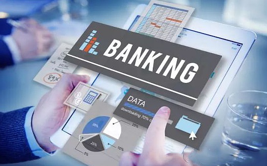 钱包usdt怎么提到交易所