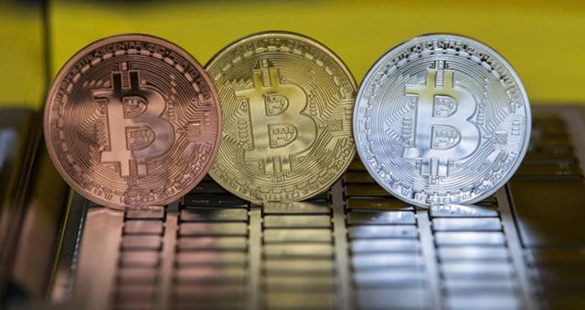 山寨币主流币和副流币哪个好