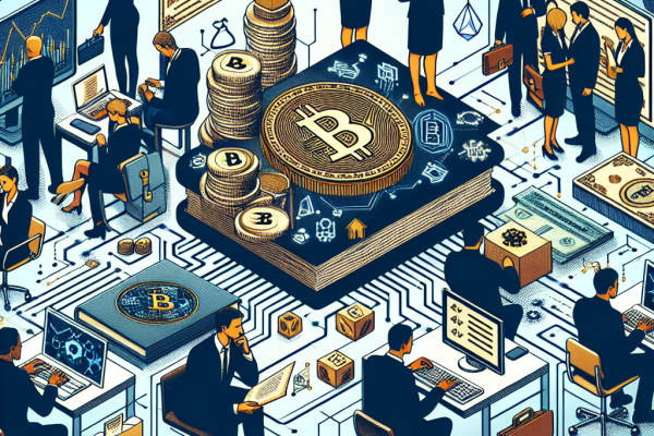 比特币季度合约可以提前平仓吗