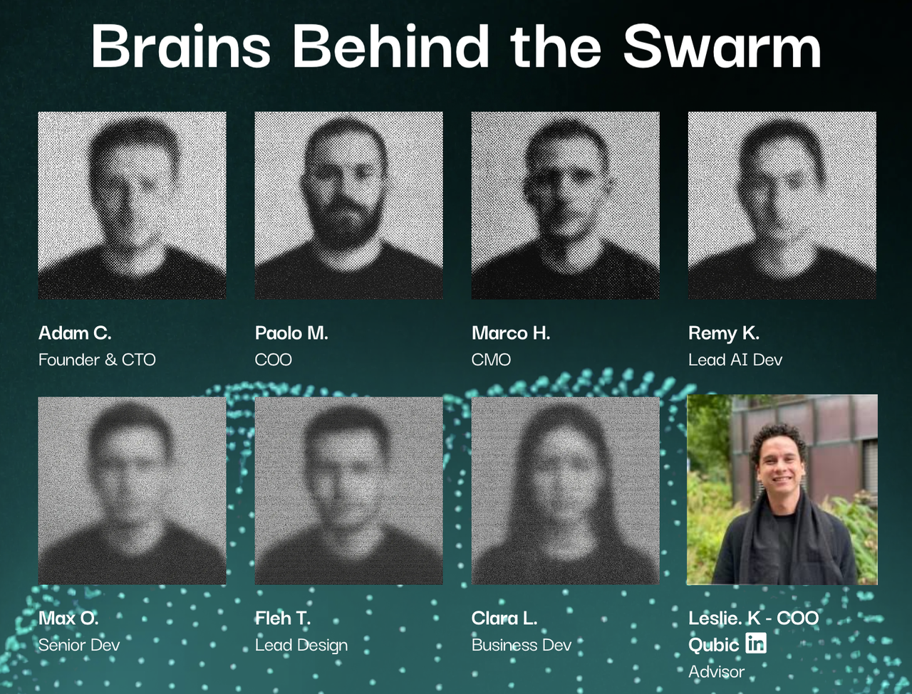 比特币永续和指数区别大吗 比特币永续和指数区别大吗
