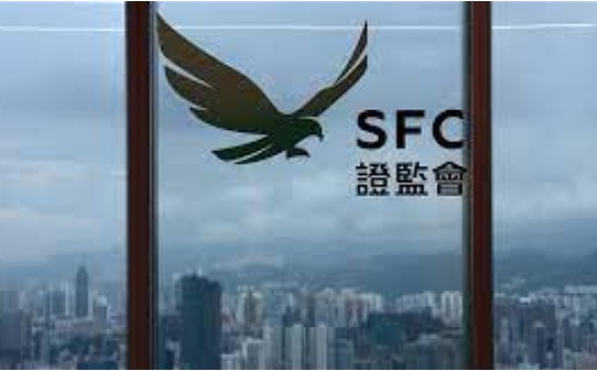 礼品卡购买比特币教程 | 加密货币入门指南
