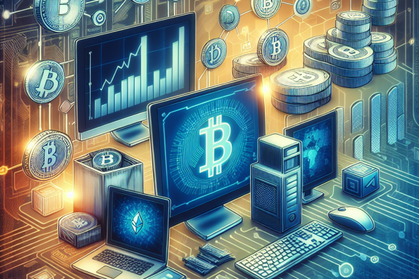 比特币永续与指数区别解析 | 永续合约与价格指数差异探讨
