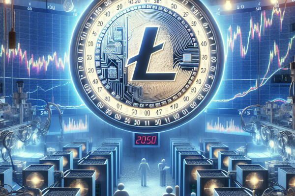 以太坊代币价值分析 | 以太坊投资价值深度探究
