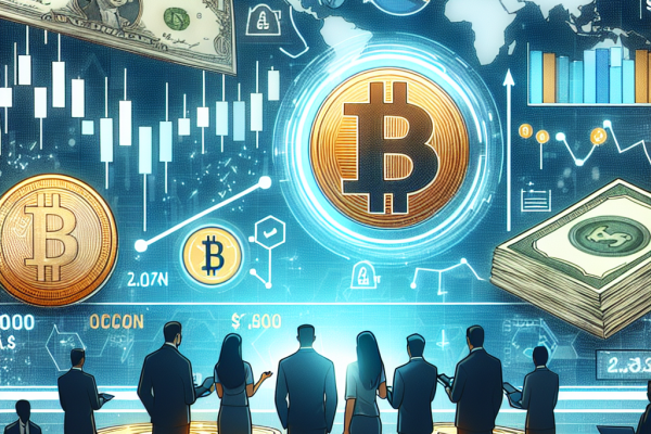 稳定币值的含义是