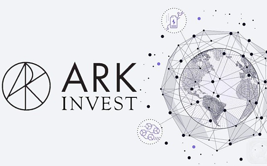 乌托邦utopia交易所怎么样