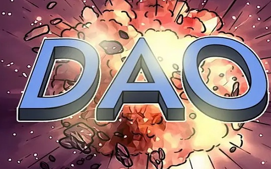 币圈怎么赚钱是真的吗 币圈怎么赚钱是真的吗