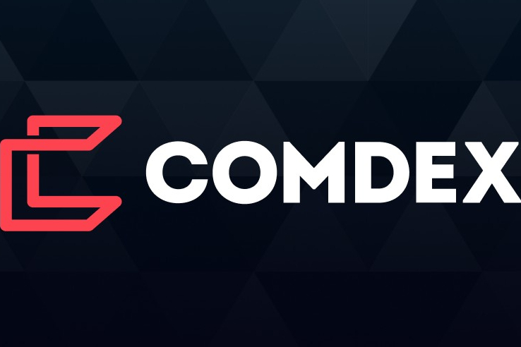 lbank是什么交易所