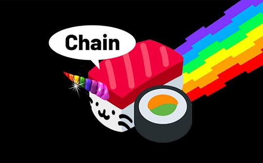 比特币在哪可以看到价格