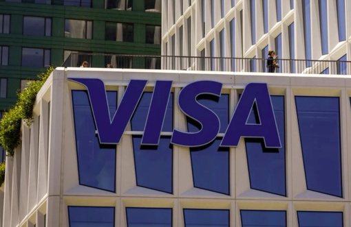 狗狗币就是屎币吗 狗狗币就是屎币吗