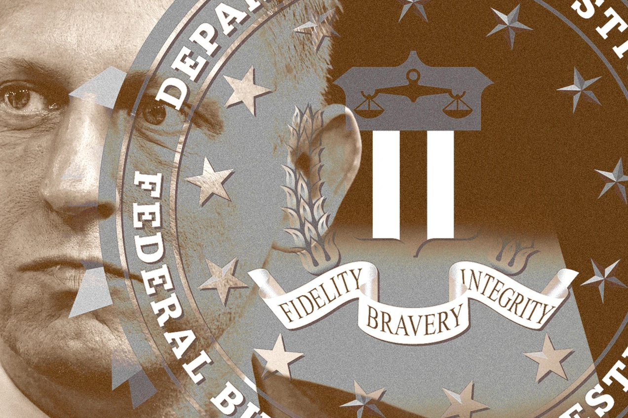 usdt多少价格 usdt多少价格