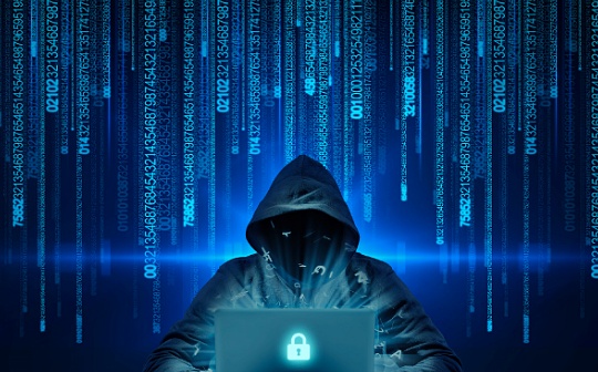 okex交易平台安全吗 okex交易平台安全吗