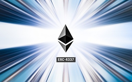 总统币有收藏价值吗 | 总统币投资前景与收藏攻略
